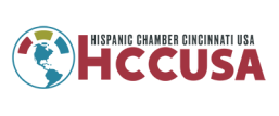 hccusa-logo-400px